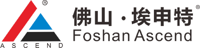 球形鉭粉_球形鎢粉_納米粉末_難熔金屬粉末-廣東銀納科技有限公司